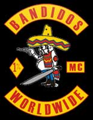 5 Largest Motorcycle Clubs in the U.S.