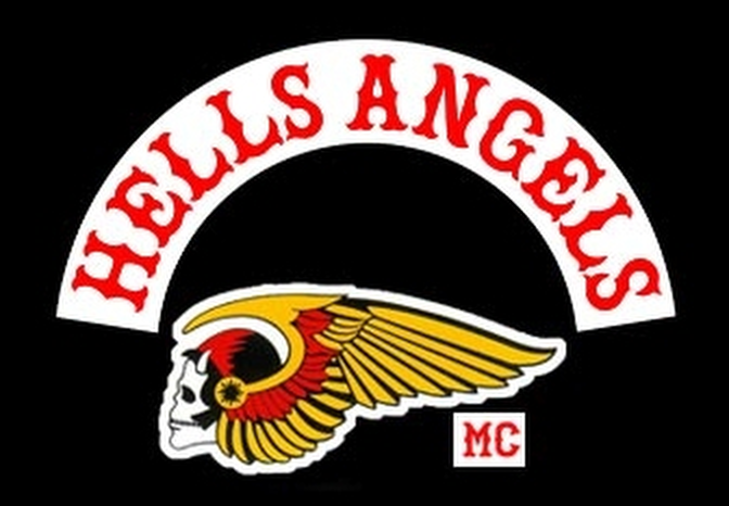 5 Largest Motorcycle Clubs in the U.S.