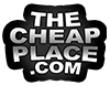 TheCheapPlace.com