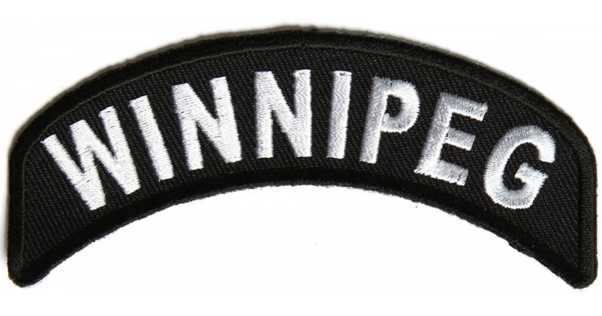 Download Embroidery Patches Winnipeg Images
