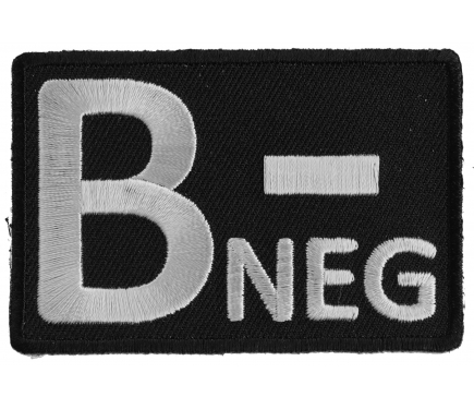 b negative blood type pay b negative blood type pay