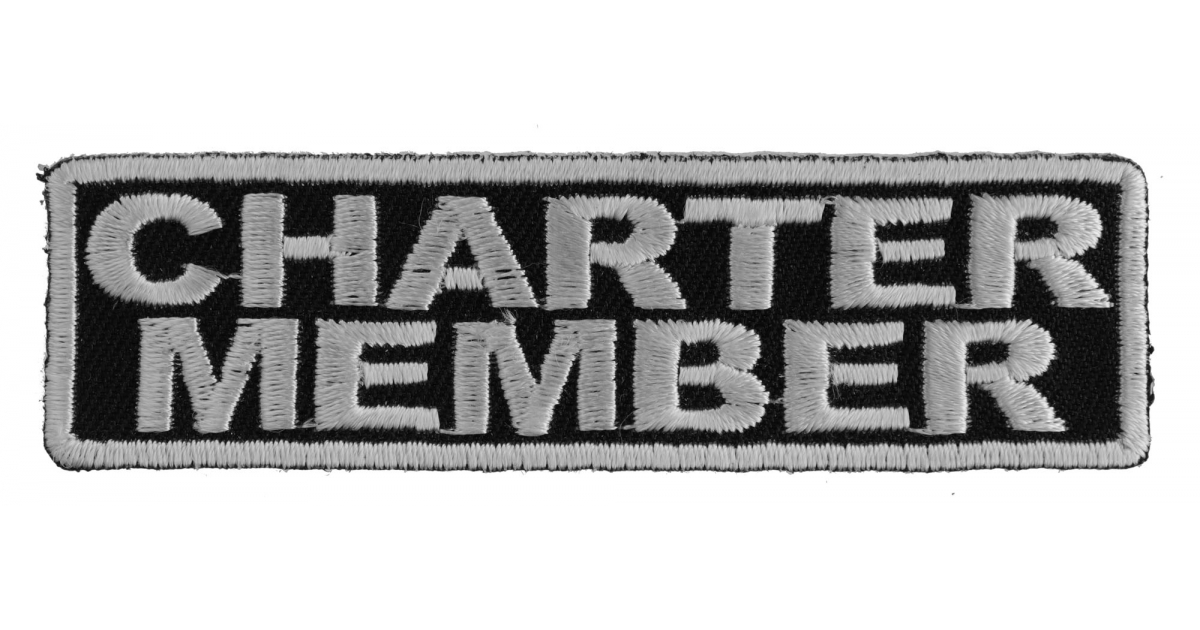 Details about   NORTH AMERICAN FISHING CLUB LIFE MEMBER CHARTER MEMBER PATCHES COLLECTIBLES #23 