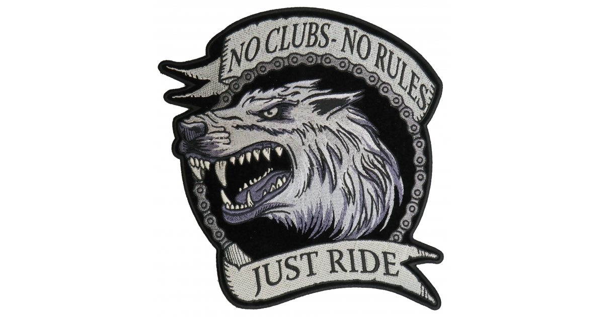 Details about   MY WORST DECISION HAS YET TO COME Biker Patch Embroidered Sew Iron on Rider 