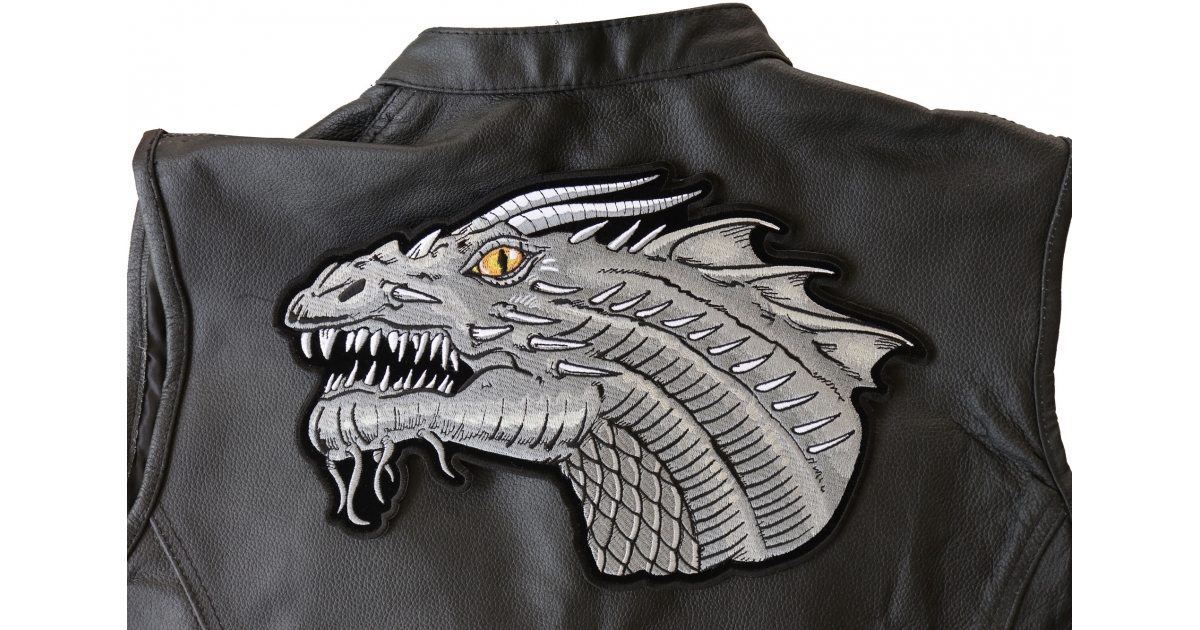 dragon-patch-large-with-yellow 