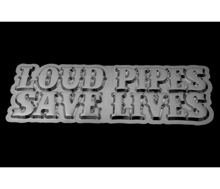 loud-pipes-save-lives-pin-