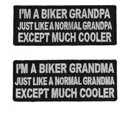 funny-biker-grandma-and-