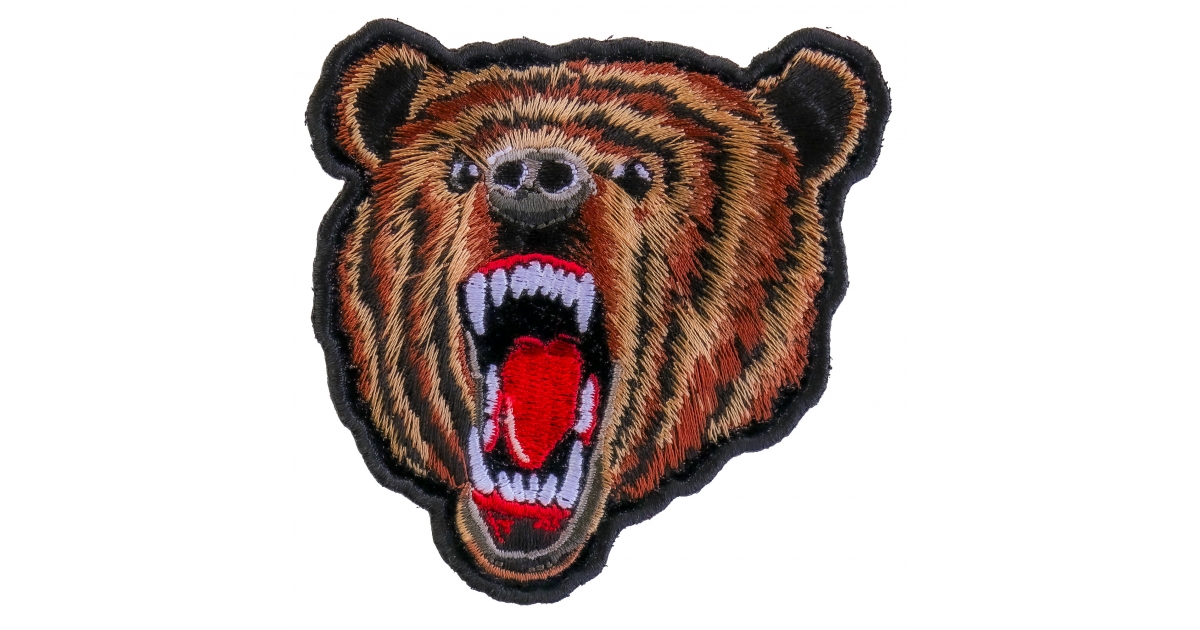 bear-patch-small-54-1200x630.jpg