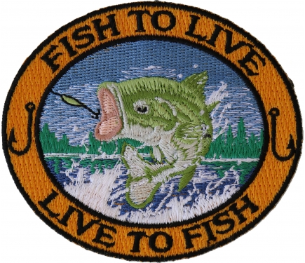 https://www.thecheapplace.com/image/item-images/data/model/P4459/2019/4/fish-to-live-bass-patch-for-fishermen-p4459-11-435x375.jpg