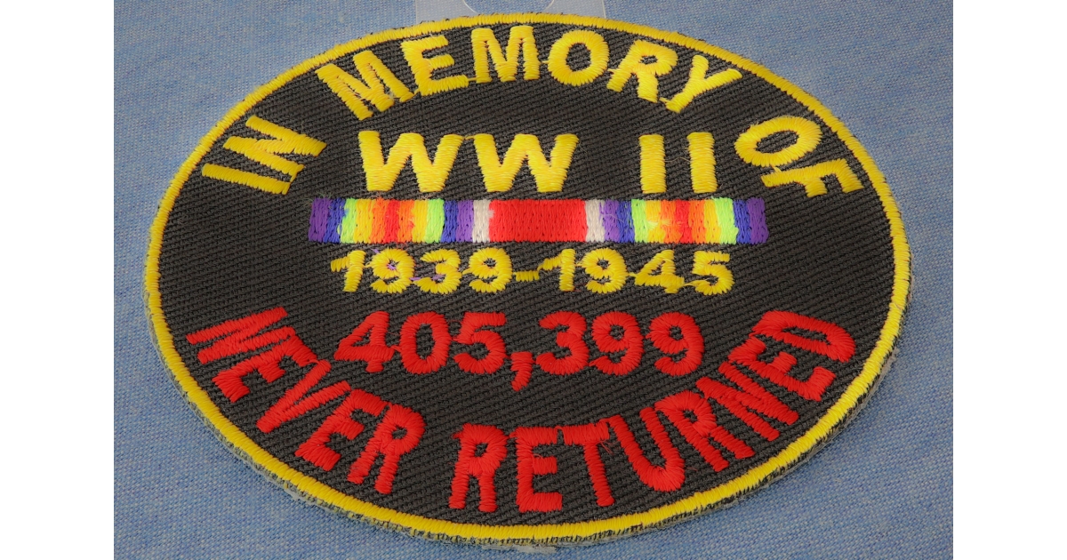 in-memory-of-world-war-2-round 