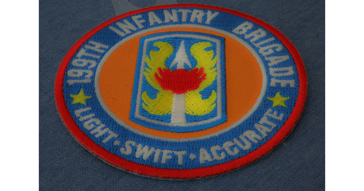199th-infantry-brigade-patch-