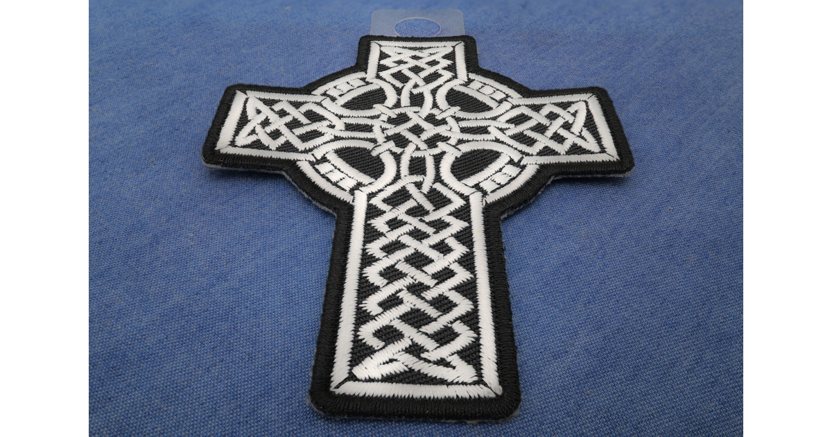 DEVISE WORKS KRSC TOP 紋章柄 DEVISE WORKS KRSC TOP 紋章柄 KRSC TOP