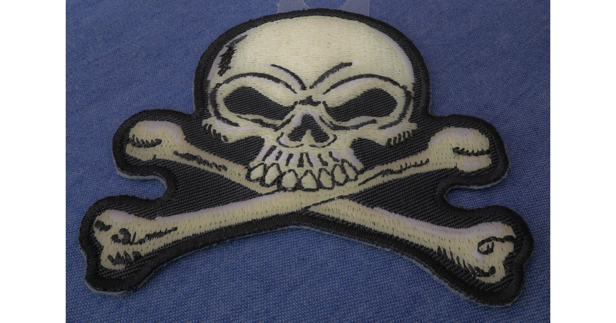 トップス lgb skull cross lsc トップス lgb skull cross lsc トップス lgb skull cross lsc