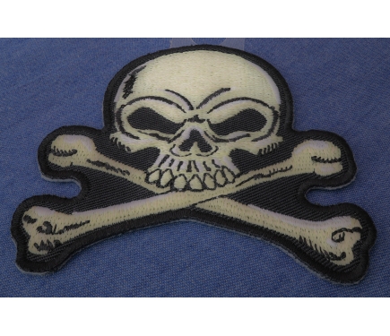 skull-and-cross-bones-patch-