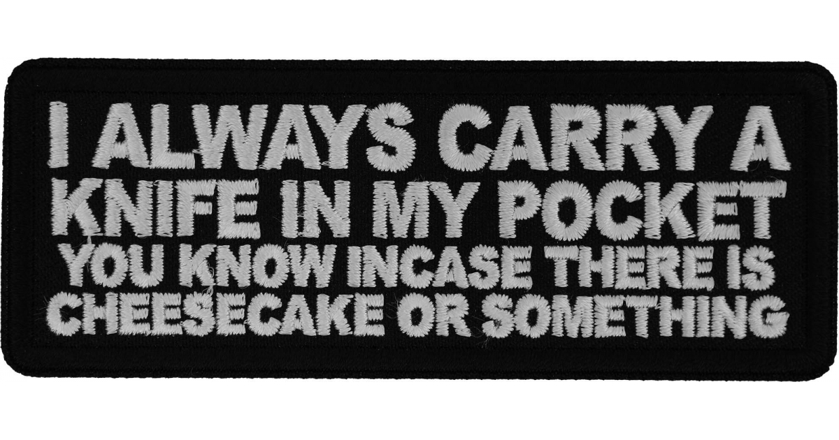 Cheesecake Quotes Sayings