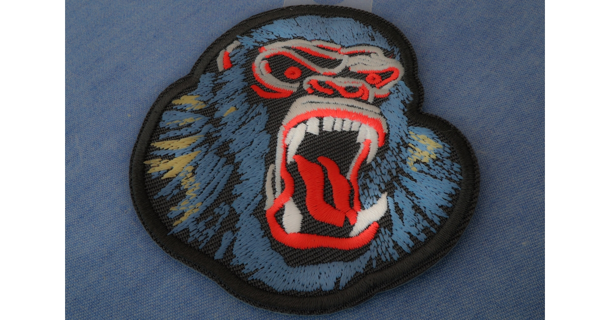 scary-gorilla-patch-p7360-b56-