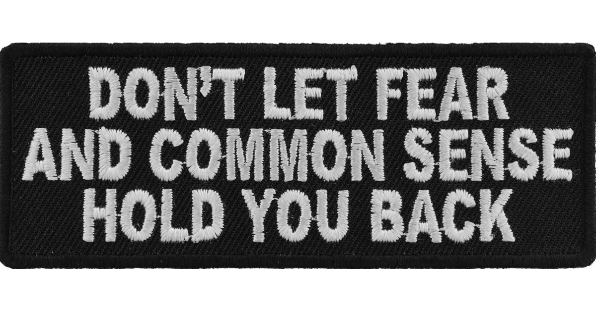 Skull Smoking Funny Biker Patch Embroidered Applique Jamaica