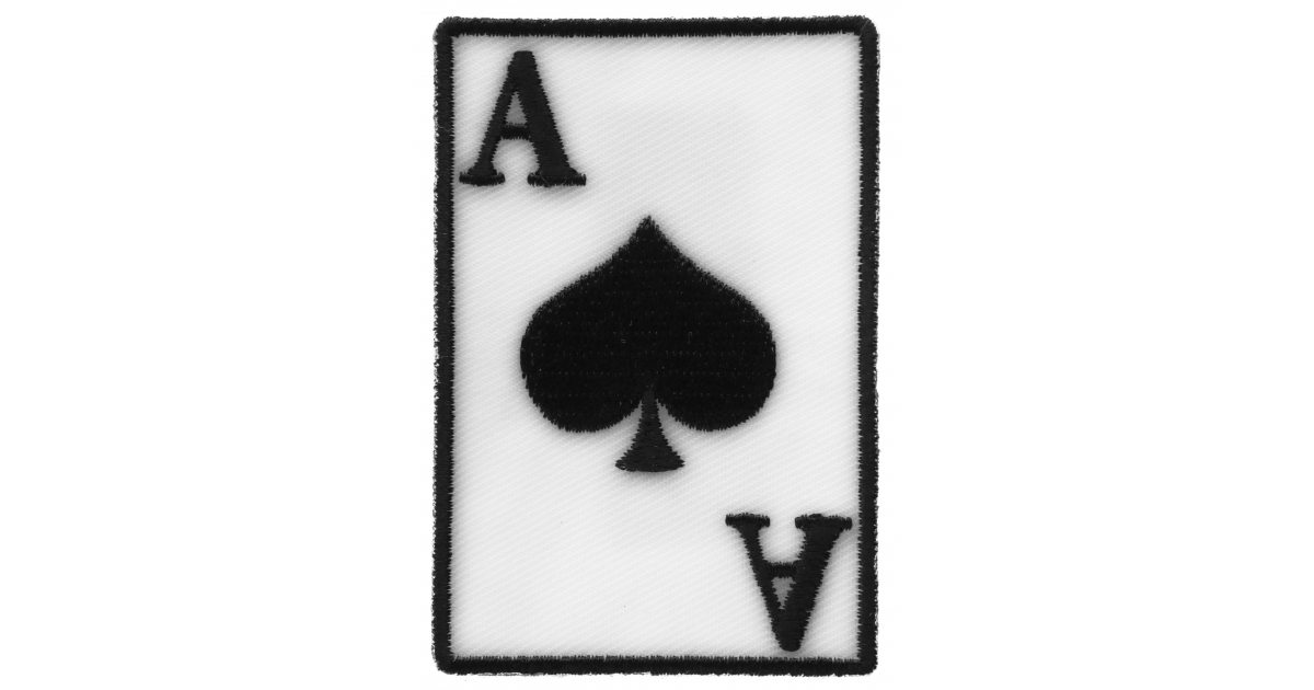 洋楽 Ace Of Spades Ace of Spades - YouTube