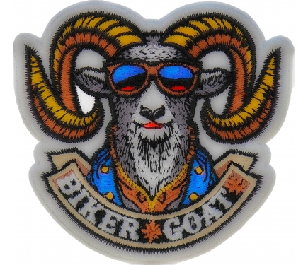 ミュージシャン XG custom embroidered patch SET OF 8 Custom Woven Patch / XG – XGALX OFFICIAL SHOP