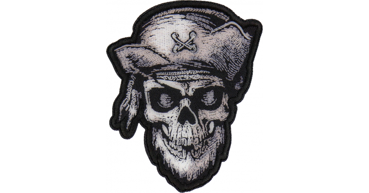 トップス unknown asymmetry cutsew skull patch トップス unknown asymmetry cutsew skull patch NO Quarter