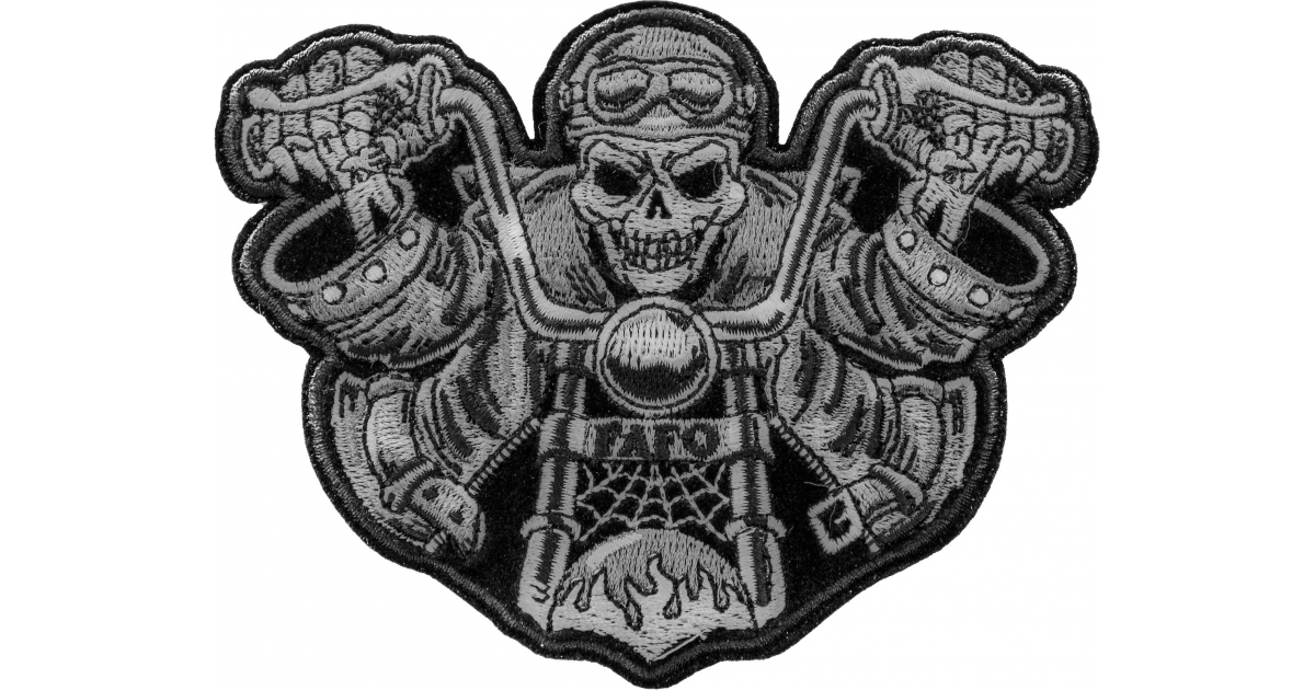 fafo-skeleton-rider-biker-