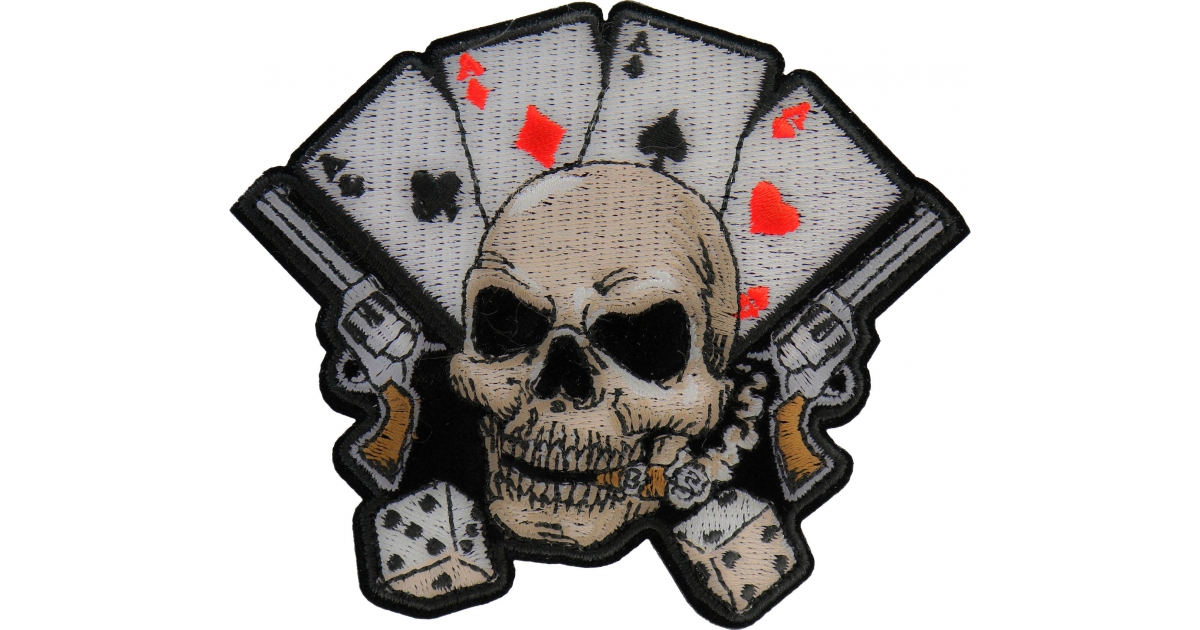 gambling-skull-p7789-53- gambling-skull-p7789-53-