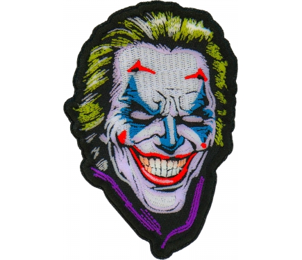 JOKER DRIVER　INSPIRE　Xmas2020 TRUMP - Pins and Aces Driver Headcover — 1.50 Golf