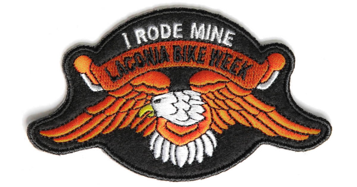 laconia-i-rode-mine-orange-