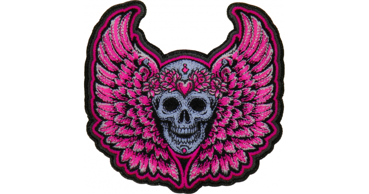 トップス unknown asymmetry cutsew skull patch トップス unknown asymmetry cutsew skull patch NO Quarter