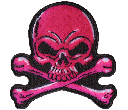 pink-skull-patch-p6358-24-