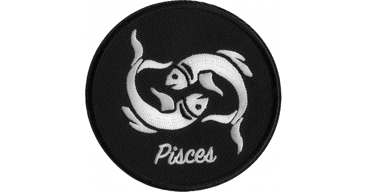 ★PISCESS★PISCESS Logo Graphic Cap★大人気★ PISCESS PISCESS Logo Graphic Cap - Dark Blue | 하이츠스토어