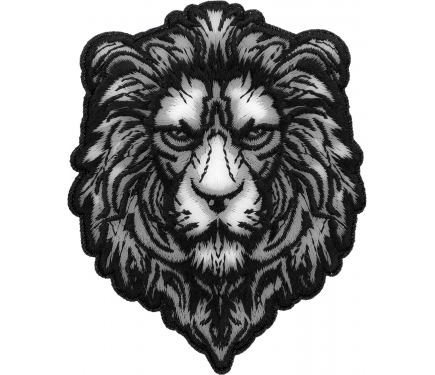 Lion 2025 5 oz Roaring Lion High Relief Silver Coin Free Shipping
