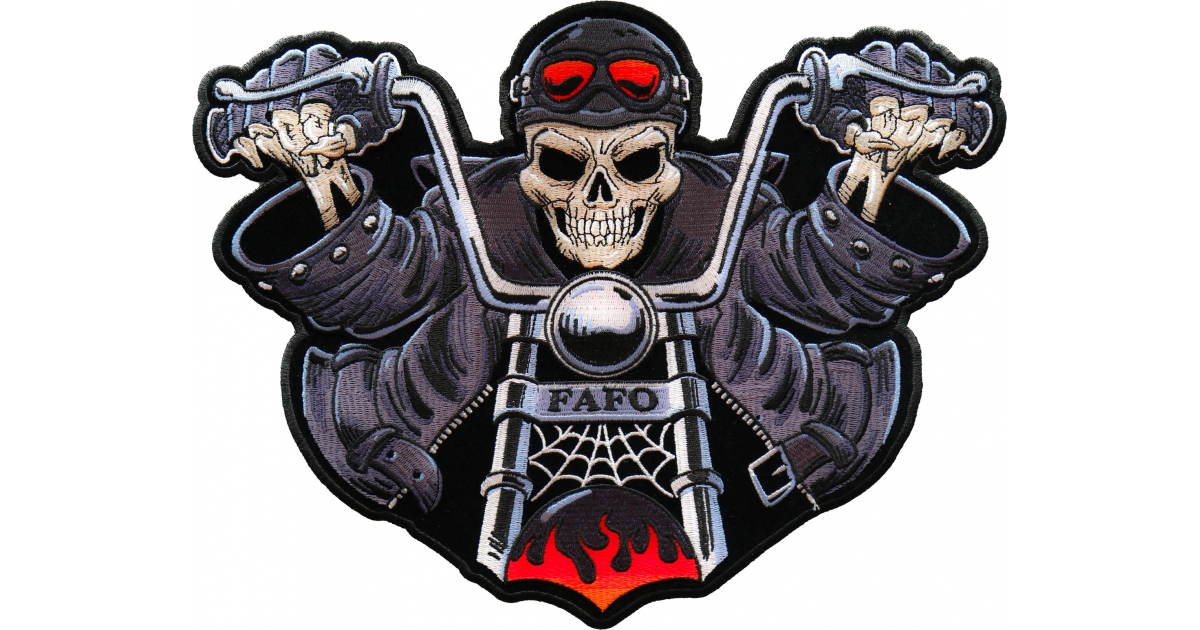 skeleton-rider-color-pl7487-18