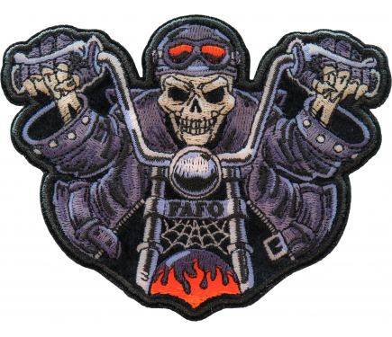 skeleton-rider-patch-p7486-02-