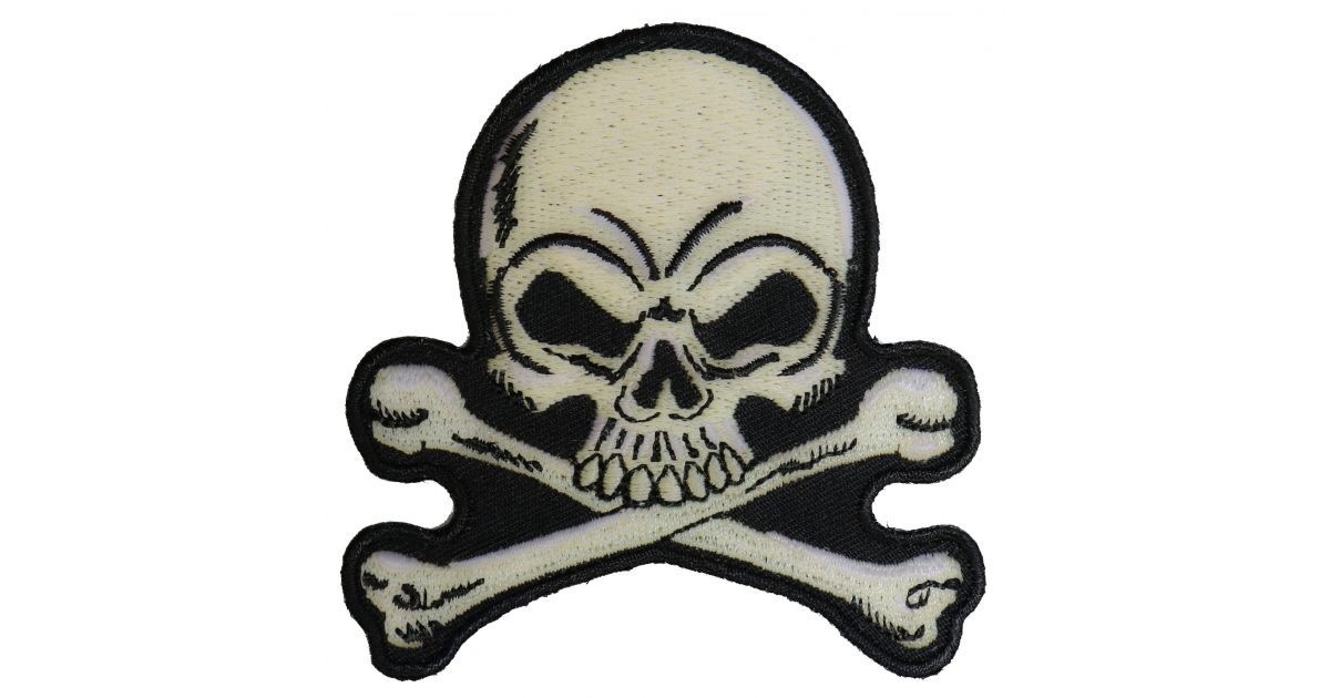 トップス unknown asymmetry cutsew skull patch トップス unknown asymmetry cutsew skull patch NO Quarter