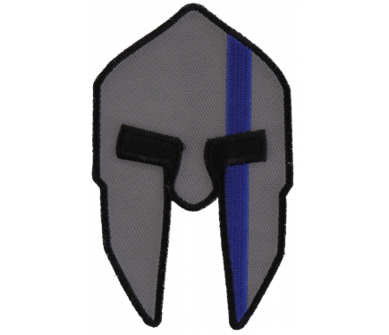 その他 Patch of Blue Official VMM-263 (REIN) Thunder Eagles PVC Patch