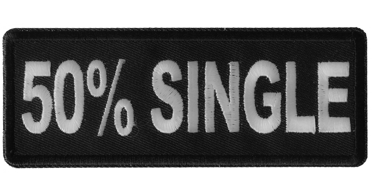 50-percent-single-patch-p6246- 