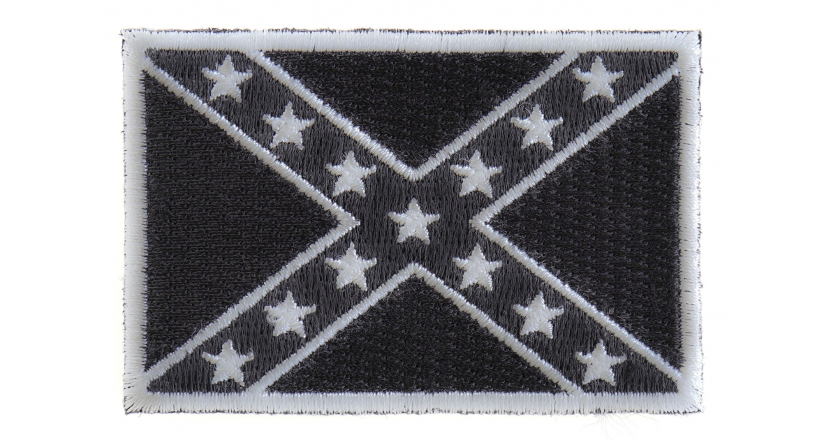 David Bowie Patch Rebel Rebel Nuovo Ufficiale Embroidered Woven Iron On 90 X David Bowie Patch Rebel Rebel Nuovo Ufficiale Embroidered Woven Iron On 90 X