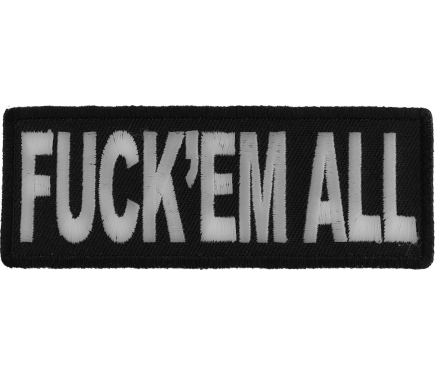 fuck-em-all-patch-p5912-07-