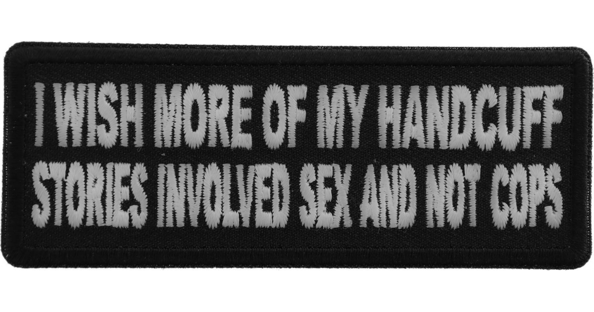 Pagina 8 | Immagini Di Cartello Stradale Freccia - Download Gratui Su - Foto 13