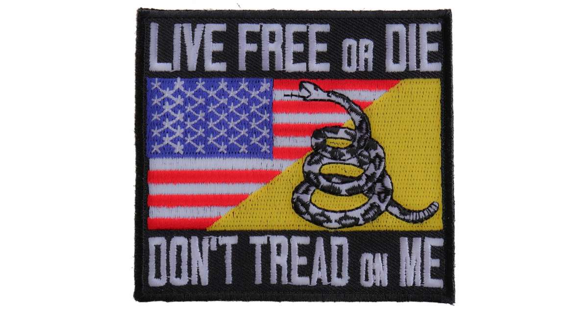 Politically Incorrect Don't Tread On Me Patriotic T-Shirt Politically Incorrect Don't Tread On Me Patriotic T-Shirt