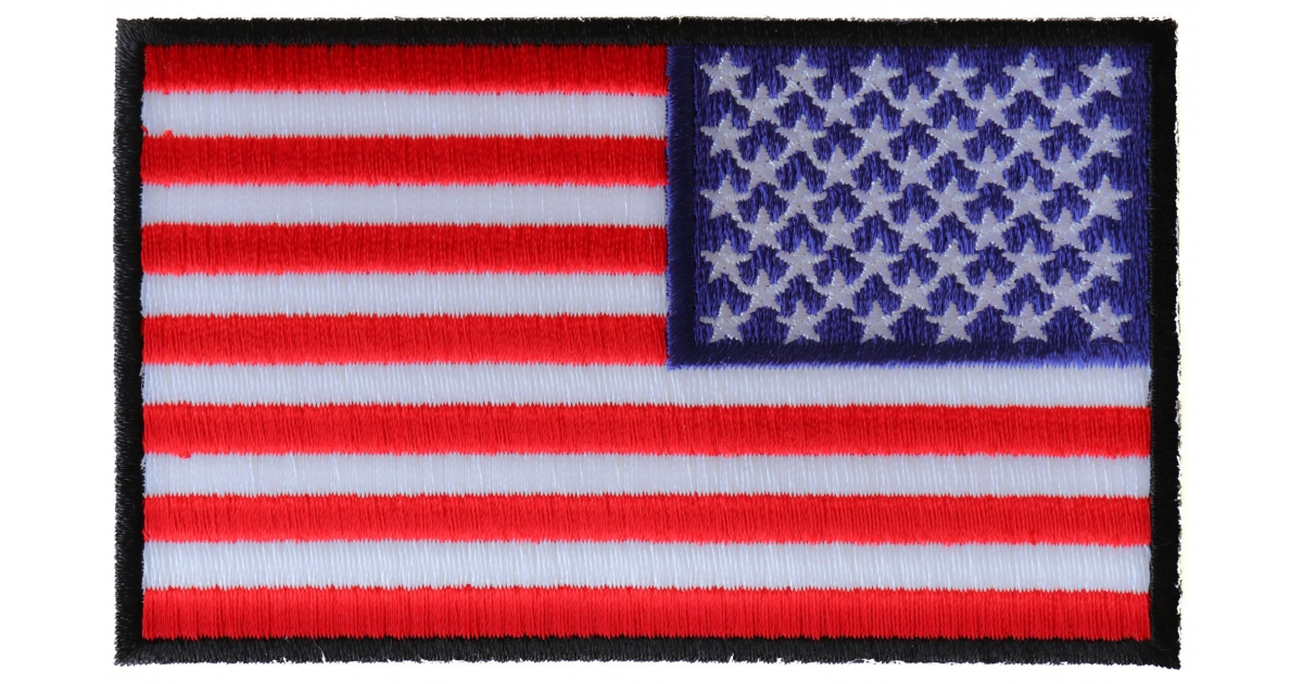 reversed-us-flag-patch-4-inch-
