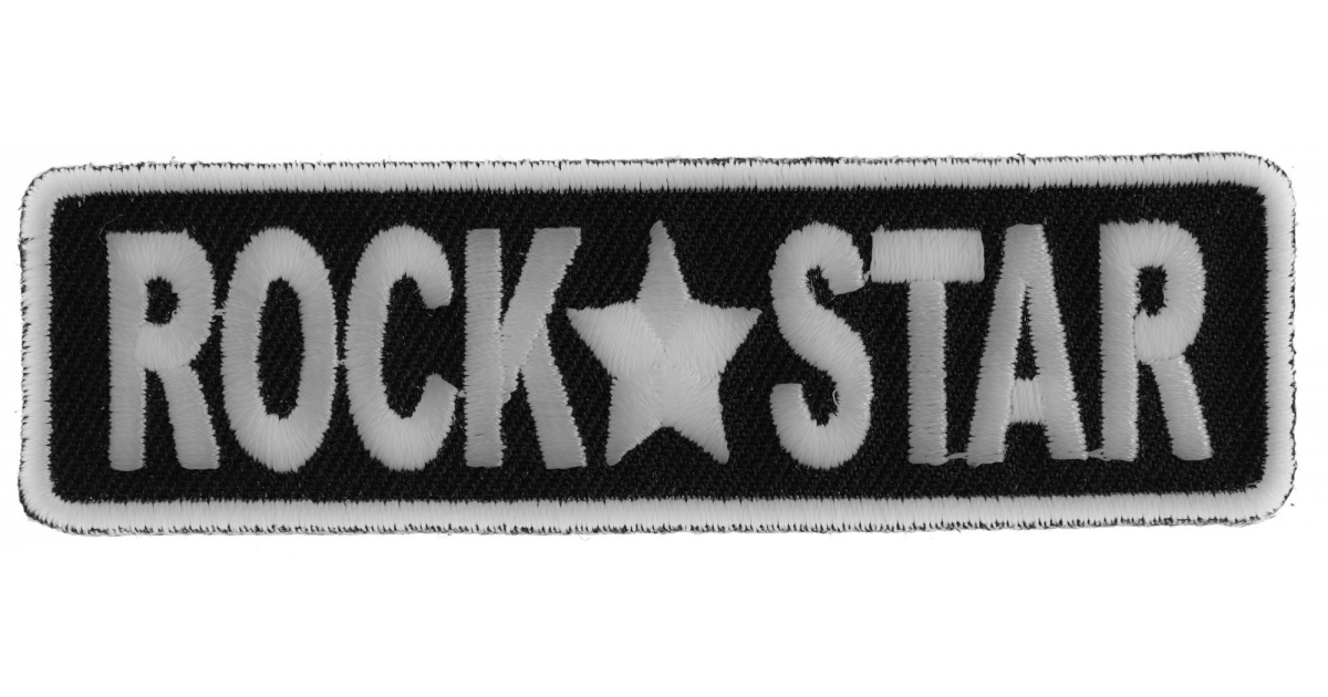 rock-star-patch-41-1200x630.jpg
