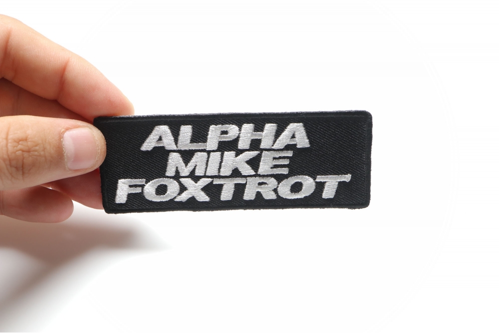  shown on hand for size comparison