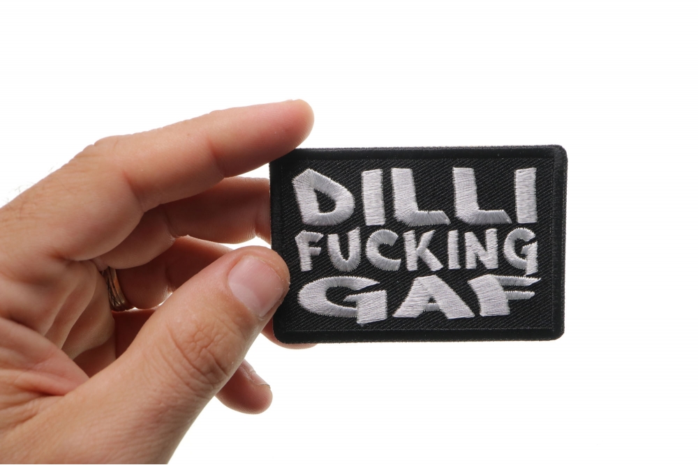  shown on hand for size comparison