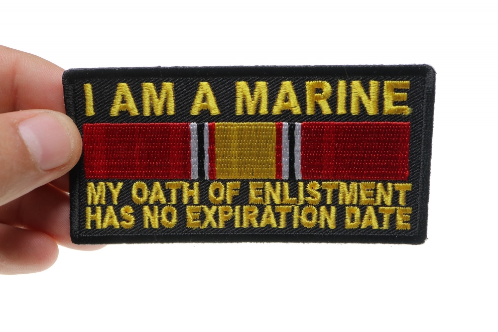  shown on hand for size comparison