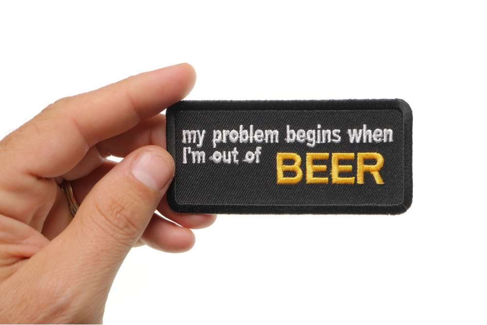  shown on hand for size comparison