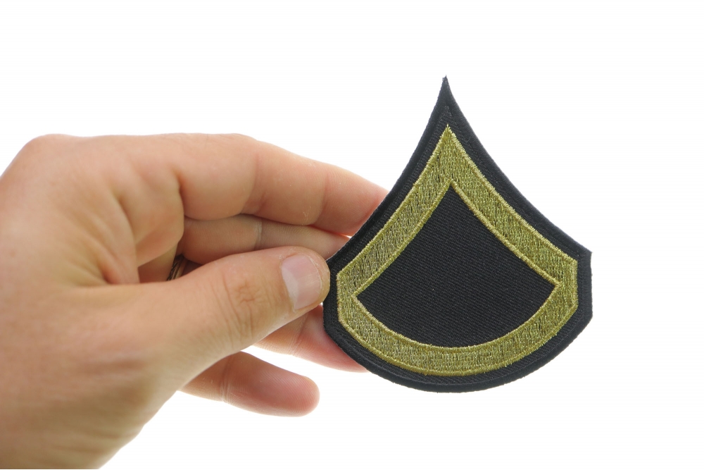  shown on hand for size comparison