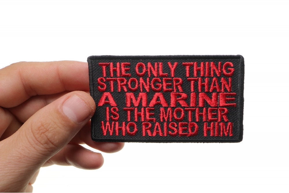  shown on hand for size comparison