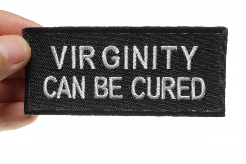  shown on hand for size comparison