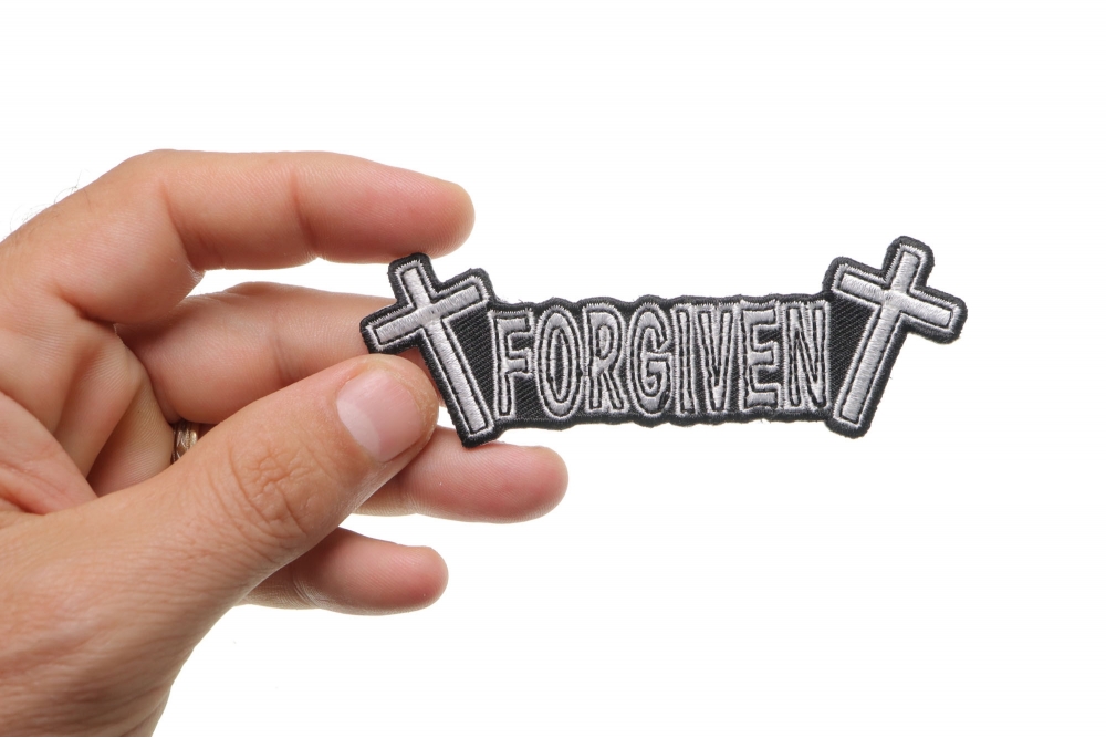 I'm Not Perfect Just FORGIVEN Christian Bible Jesus Biker I'm Not Perfect Just FORGIVEN Christian Bible Jesus Biker